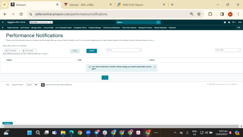 Screenshot-2024-03-13-06110032b85efe676658e7.png