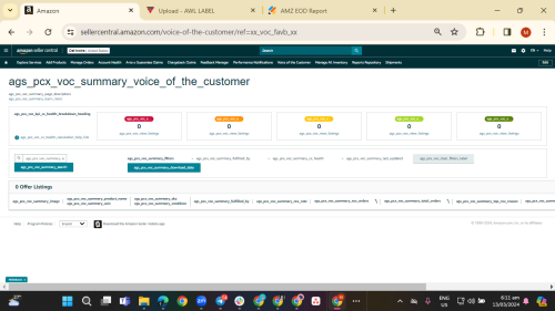 Screenshot-2024-03-13-06111731253abaf9e6547c.png