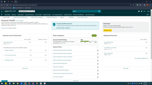 Screenshot_20f343e3e79918e6f.png