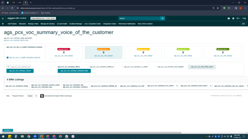 Screenshot_51f77b4525fed750a.png