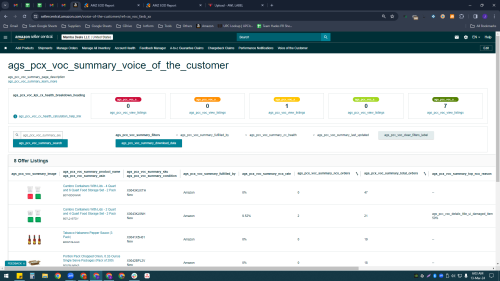 Screenshot_5b63f6a2d0e97488c.png