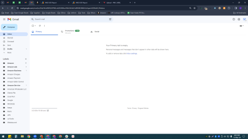 Screenshot_621d98a3dfc345ceb.png