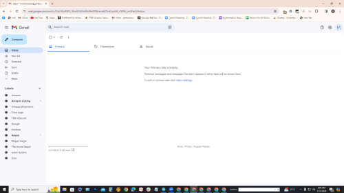 image1b21d8d5889474f0.png