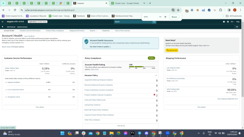 Screenshot-14826cda0d27ad0df961.png