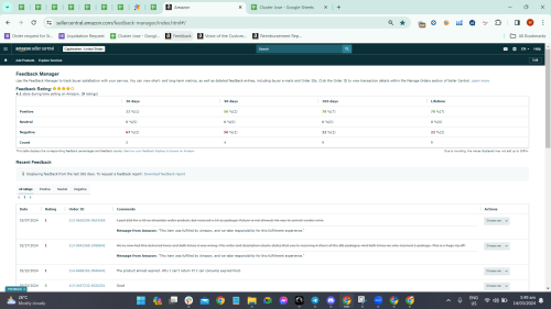 Screenshot-148335ce1d5433157ddd.png
