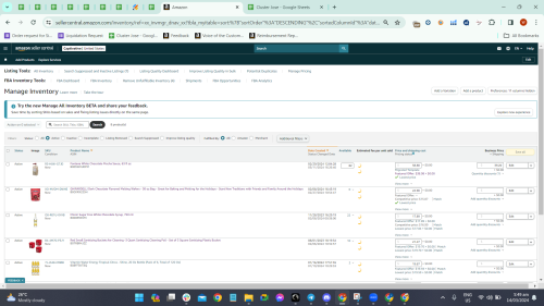 Screenshot-1484409b28ec95f8b9da.png
