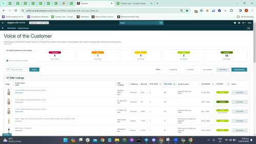 Screenshot-148552582ace91167b10.png