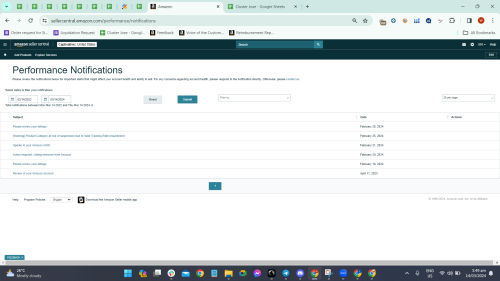 Screenshot-148600d7e7e7dda85f5d.png