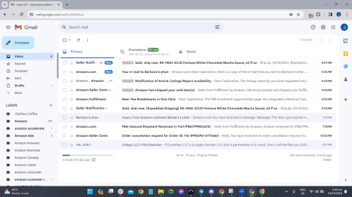 Screenshot-148757ebb50fc42d4e2f.png