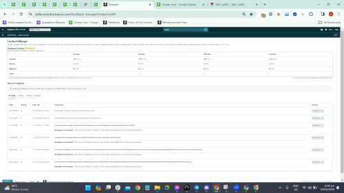 Screenshot-148987ff74c284ca32df.png