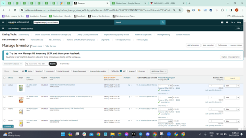 Screenshot-149031a255dad2c11056.png