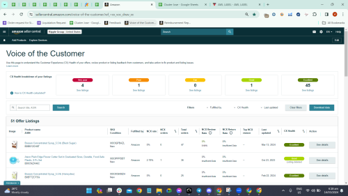 Screenshot-1491e4d1c6c33d9b54ce.png