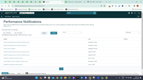 Screenshot-14928ab155bde38032b2.png