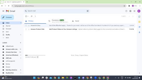 Screenshot-1493d0295296e994ac2d.png