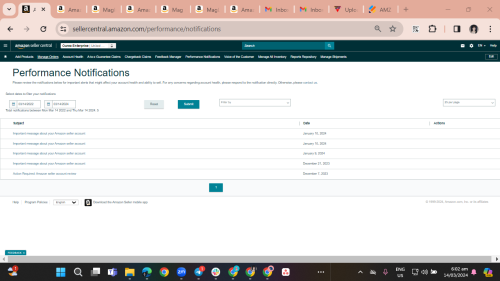 Screenshot-2024-03-14-06020357a4e5941c799c18.png