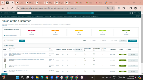 Screenshot-2024-03-14-0602179e128241fafd458e.png