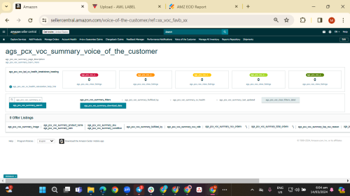 Screenshot-2024-03-14-06045515b165a8e702ee4f.png