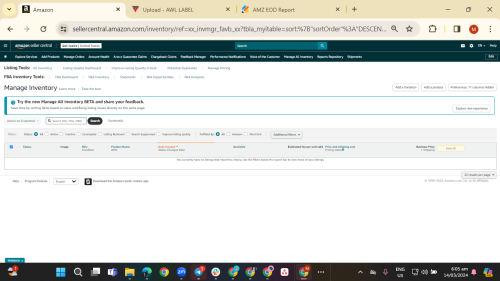 Screenshot-2024-03-14-060511b596b2996a678e51.png