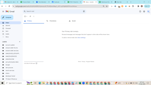 215a8553f47bafa555.png