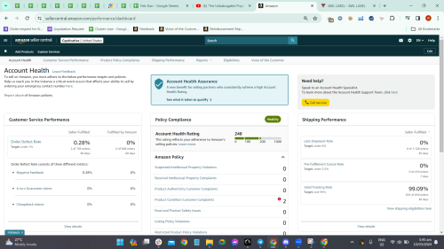 Screenshot-1494539662f44cf1d09c.png