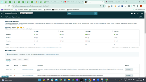 Screenshot-1495a208fcf8de4fe7dc.png