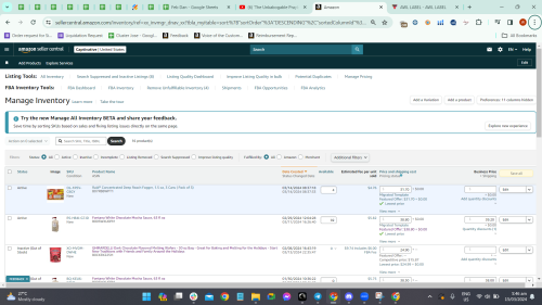 Screenshot-14969fd146244bfaf1a5.png