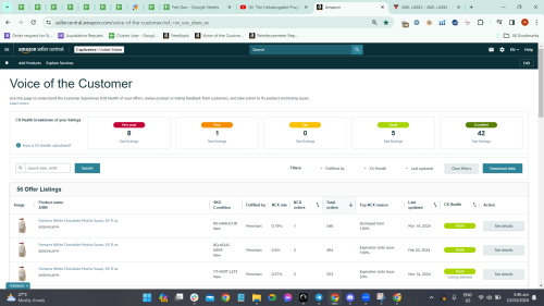 Screenshot-149796e581c9c2a18638.png