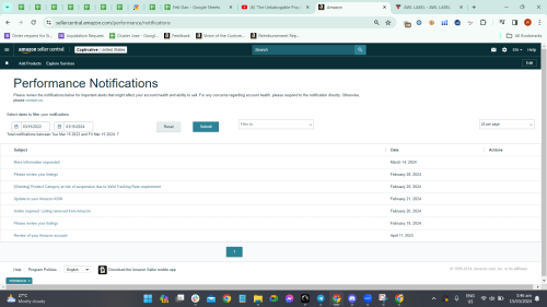 Screenshot-1498a149425ea7a8144d.png