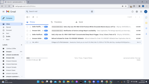 Screenshot-1499b7a09ebc0efc825e.png