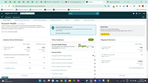 Screenshot-1500bb3794c6abd32dc8.png