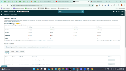 Screenshot-1501f4bc00fbf39bc92c.png