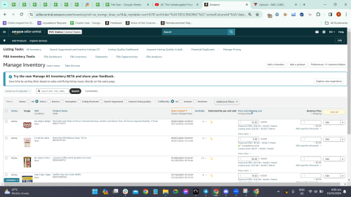 Screenshot-1502b0d5bc8c5e154973.png
