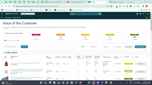 Screenshot-1503fa79eca9ff32abbe.png