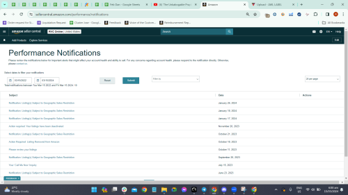 Screenshot-150414f201bb6bfdc1a5.png