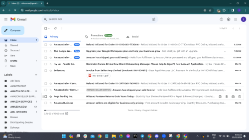 Screenshot-15057fc8d610b293567f.png