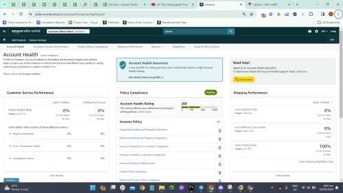 Screenshot-1506d219389378ffc81e.png