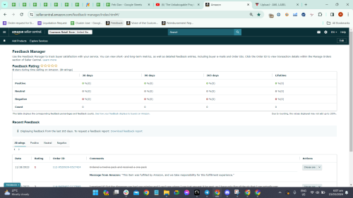 Screenshot-15077ffdf4259ef87295.png