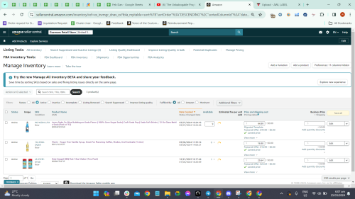 Screenshot-1508f953046c86c97680.png