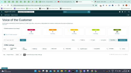 Screenshot-15091a0c624ebcddbf97.png