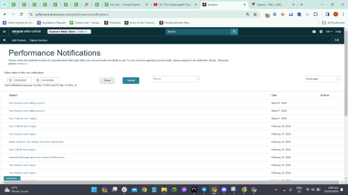 Screenshot-1510cf92a75bcc15bee4.png