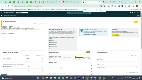 Screenshot-151297f9d4dc3bce77d4.png