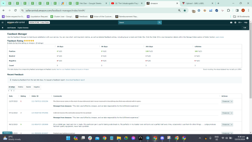 Screenshot-15138c06563ab9cad392.png