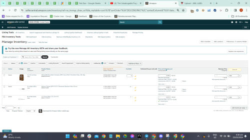 Screenshot-151496232a1377423190.png
