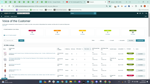 Screenshot-1515ca89b93f535143a2.png