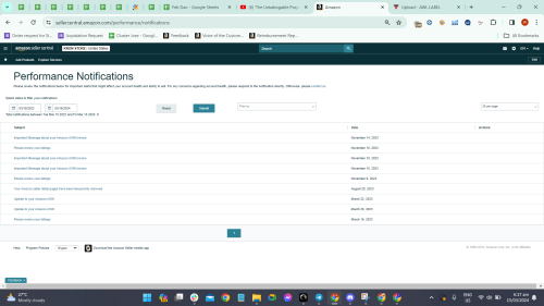 Screenshot-1516b38483bc29107a53.png