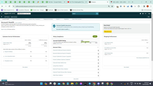 Screenshot-1517ea468ac41a2bc701.png