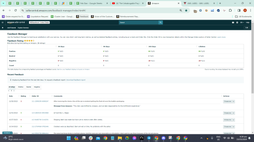 Screenshot-1518b7ba095b7c4bc0db.png