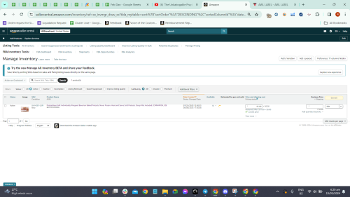 Screenshot-15193da0151f4249667c.png