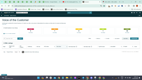 Screenshot-1520107f81ccbf488a1f.png