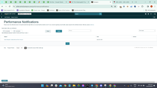 Screenshot-1521068952bc39bdf598.png